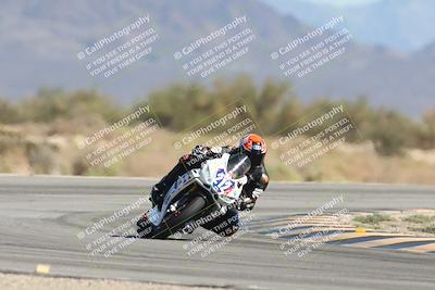 media/Oct-05-2025-CVMA (Sun) [[beeef4f201]]/Race 12- Formula 40 MW and LW/